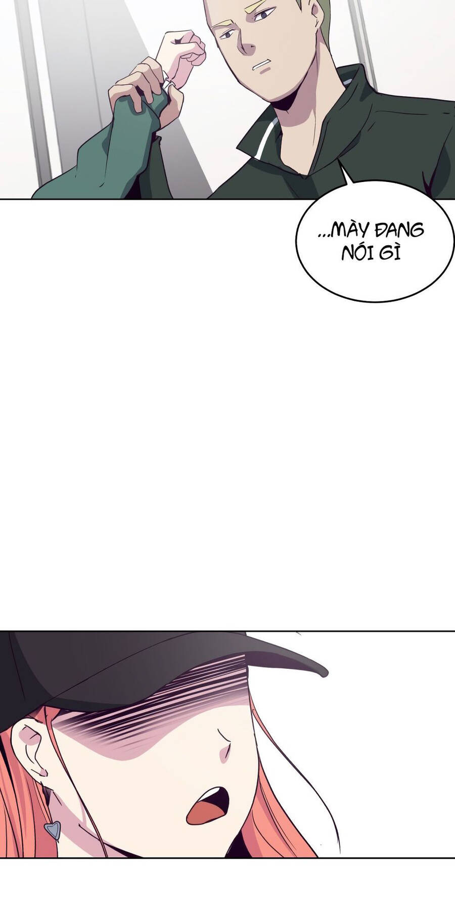 Cậu Bé Của Thần Chết Chapter 7 - 53