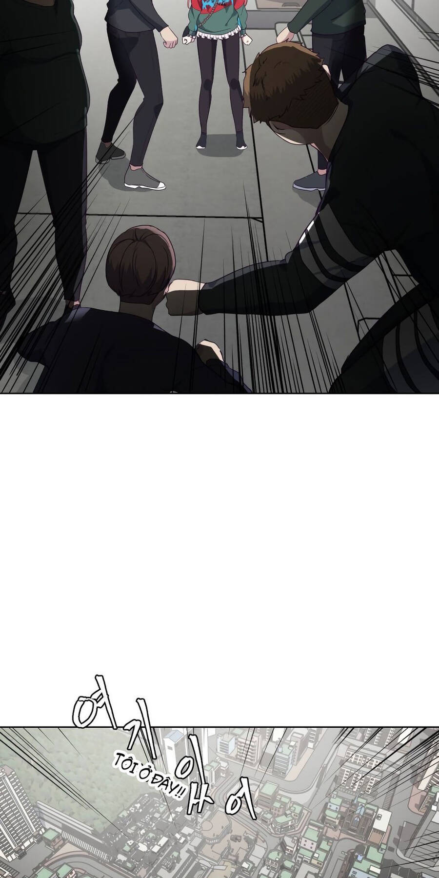 Cậu Bé Của Thần Chết Chapter 7 - 57