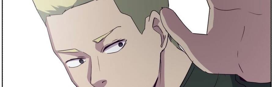 Cậu Bé Của Thần Chết Chapter 7 - 61
