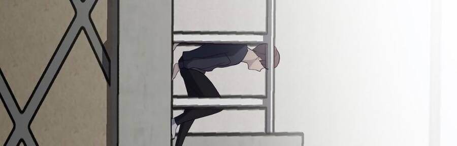 Cậu Bé Của Thần Chết Chapter 7 - 67