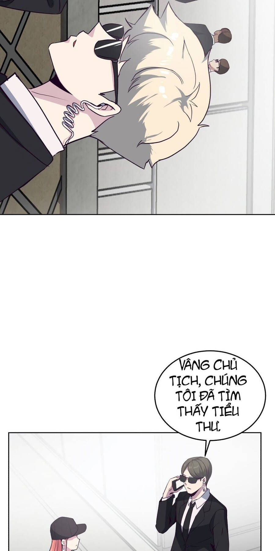 Cậu Bé Của Thần Chết Chapter 7 - 70