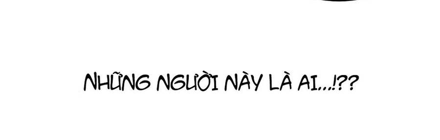 Cậu Bé Của Thần Chết Chapter 7 - 73