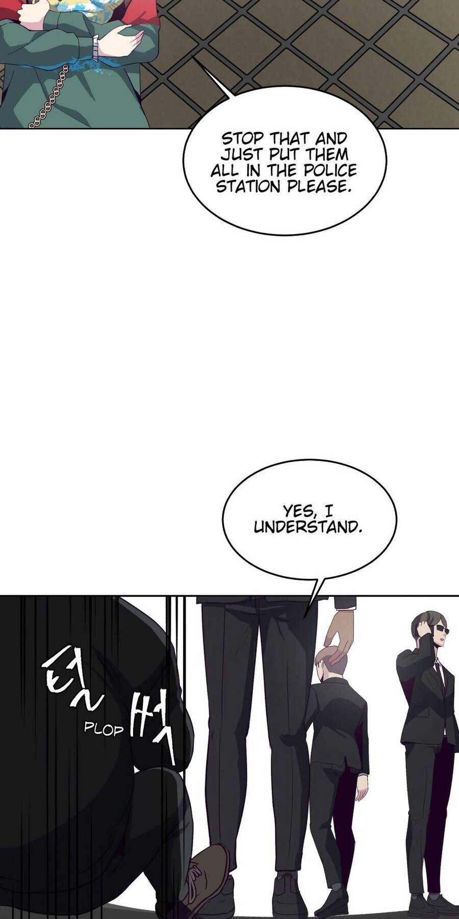 Cậu Bé Của Thần Chết Chapter 7 - 80