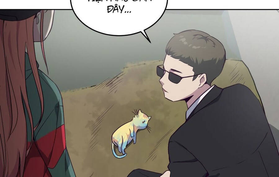 Cậu Bé Của Thần Chết Chapter 7 - 88