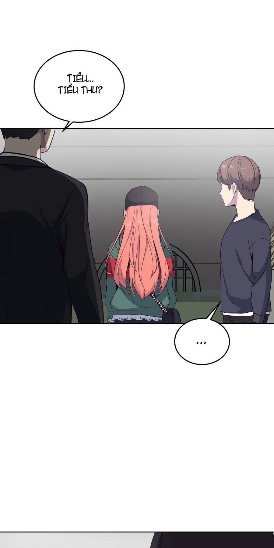 Cậu Bé Của Thần Chết Chapter 7 - 91