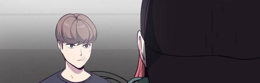 Cậu Bé Của Thần Chết Chapter 7 - 92