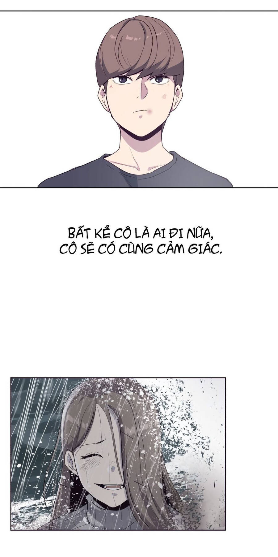 Cậu Bé Của Thần Chết Chapter 7 - 95