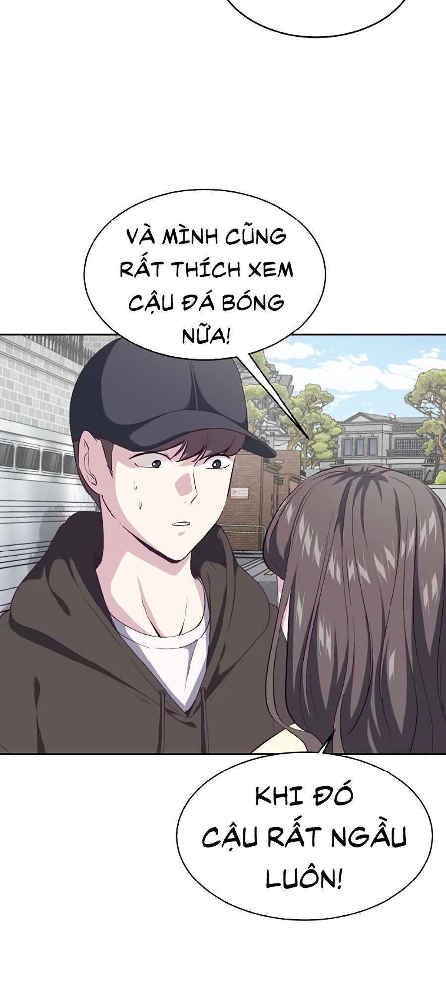 Cậu Bé Của Thần Chết Chapter 70 - 101