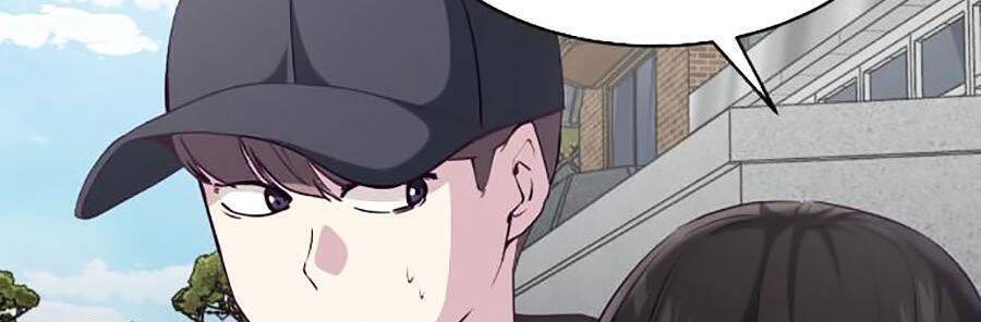Cậu Bé Của Thần Chết Chapter 70 - 104