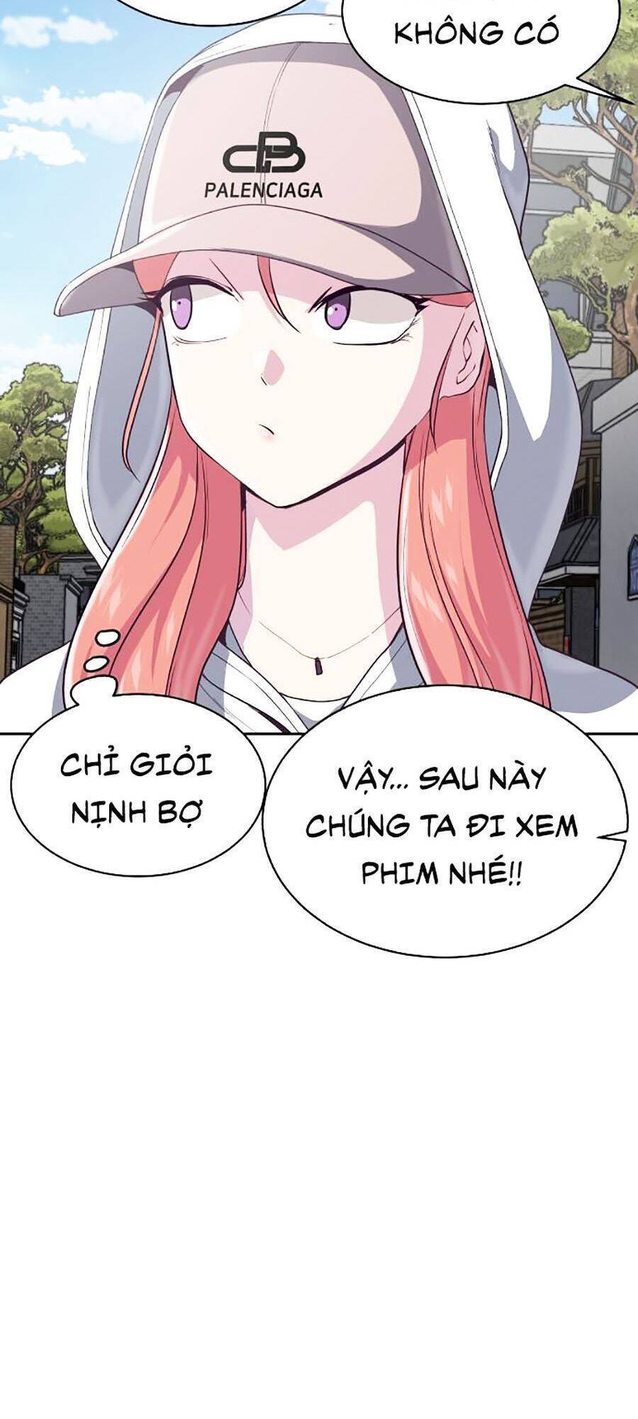 Cậu Bé Của Thần Chết Chapter 70 - 109