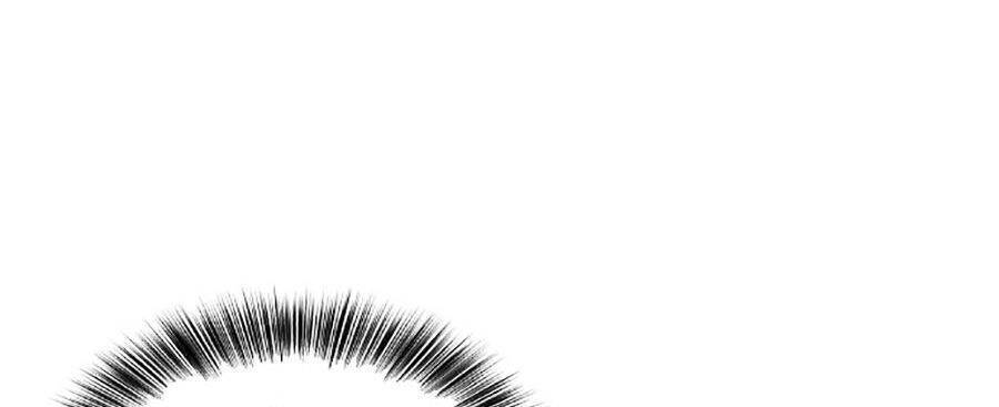 Cậu Bé Của Thần Chết Chapter 70 - 12