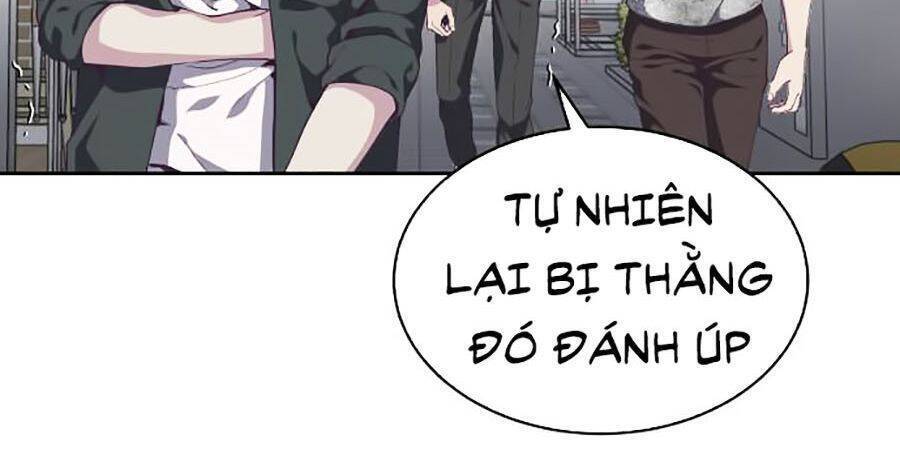 Cậu Bé Của Thần Chết Chapter 70 - 124