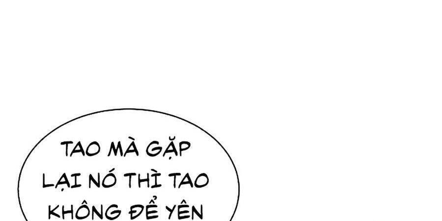 Cậu Bé Của Thần Chết Chapter 70 - 126