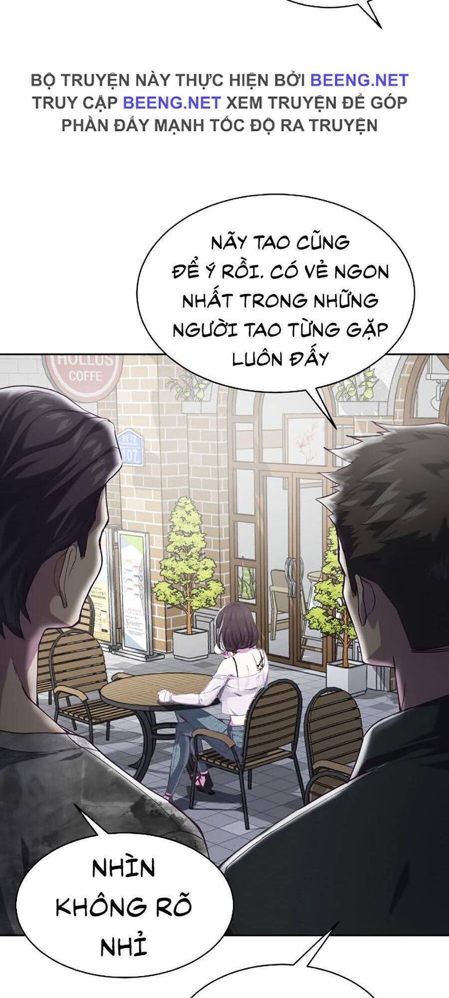 Cậu Bé Của Thần Chết Chapter 70 - 129