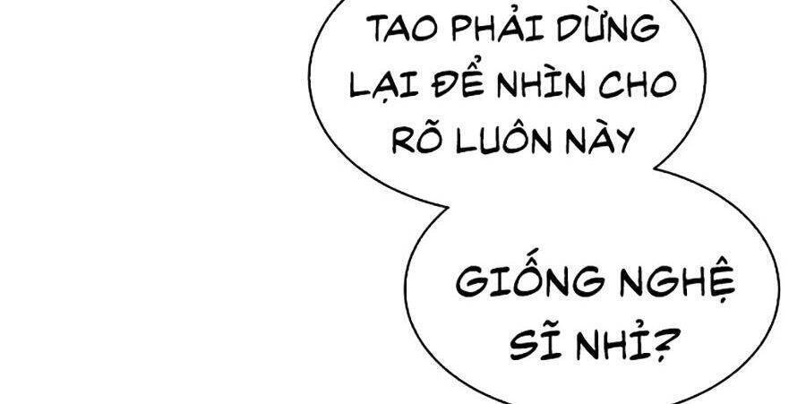 Cậu Bé Của Thần Chết Chapter 70 - 130