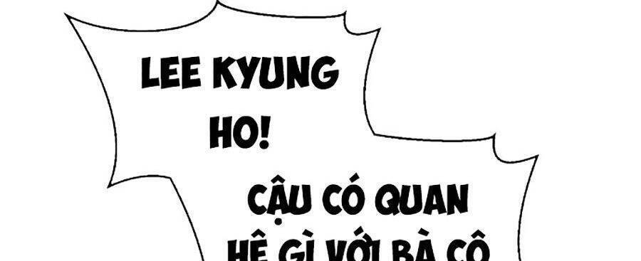 Cậu Bé Của Thần Chết Chapter 70 - 14