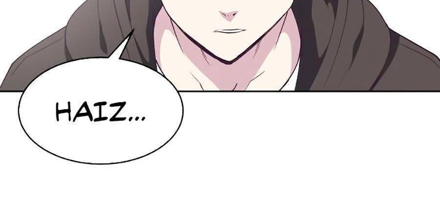 Cậu Bé Của Thần Chết Chapter 70 - 138