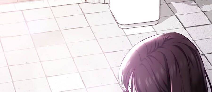 Cậu Bé Của Thần Chết Chapter 70 - 142