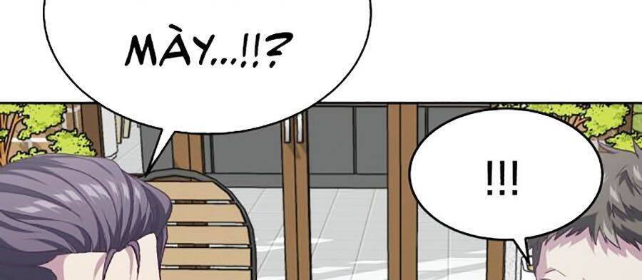 Cậu Bé Của Thần Chết Chapter 70 - 144