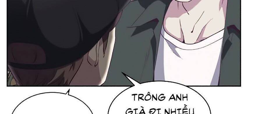 Cậu Bé Của Thần Chết Chapter 70 - 146