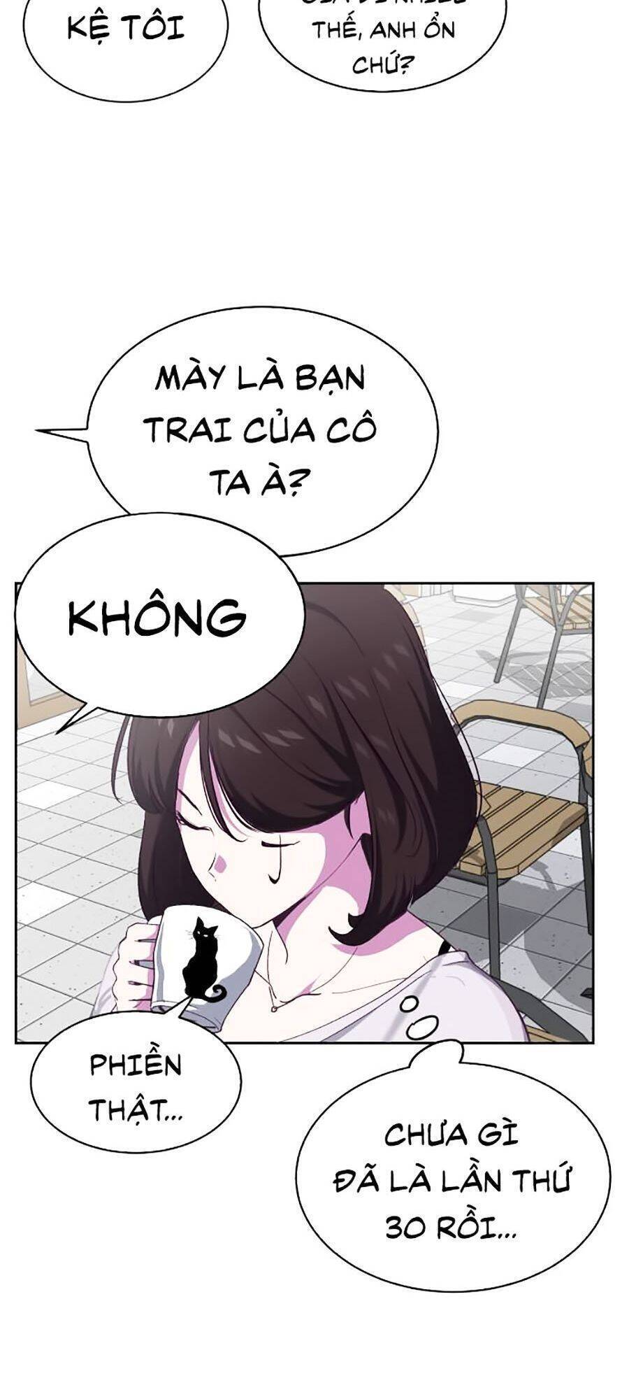 Cậu Bé Của Thần Chết Chapter 70 - 147