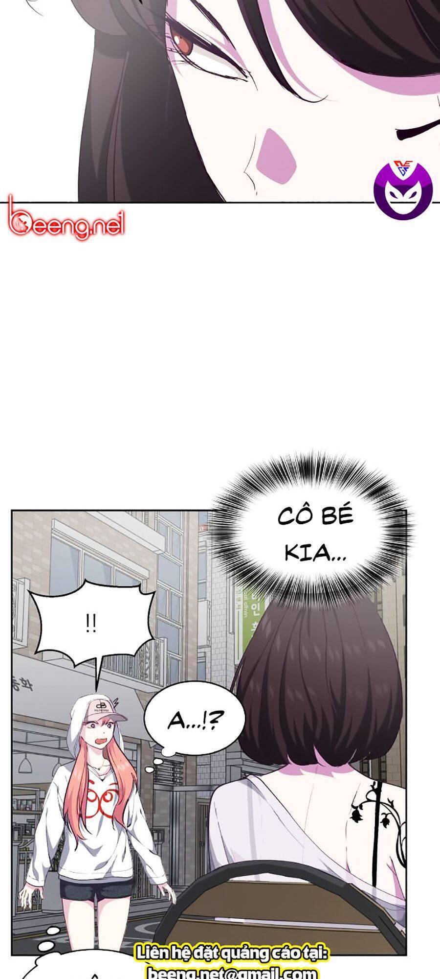 Cậu Bé Của Thần Chết Chapter 70 - 149