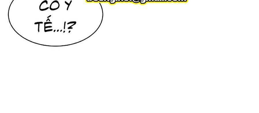Cậu Bé Của Thần Chết Chapter 70 - 150
