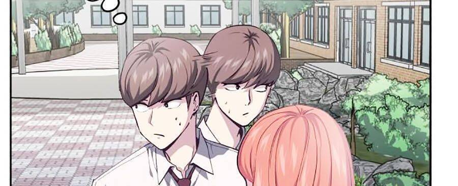 Cậu Bé Của Thần Chết Chapter 70 - 16