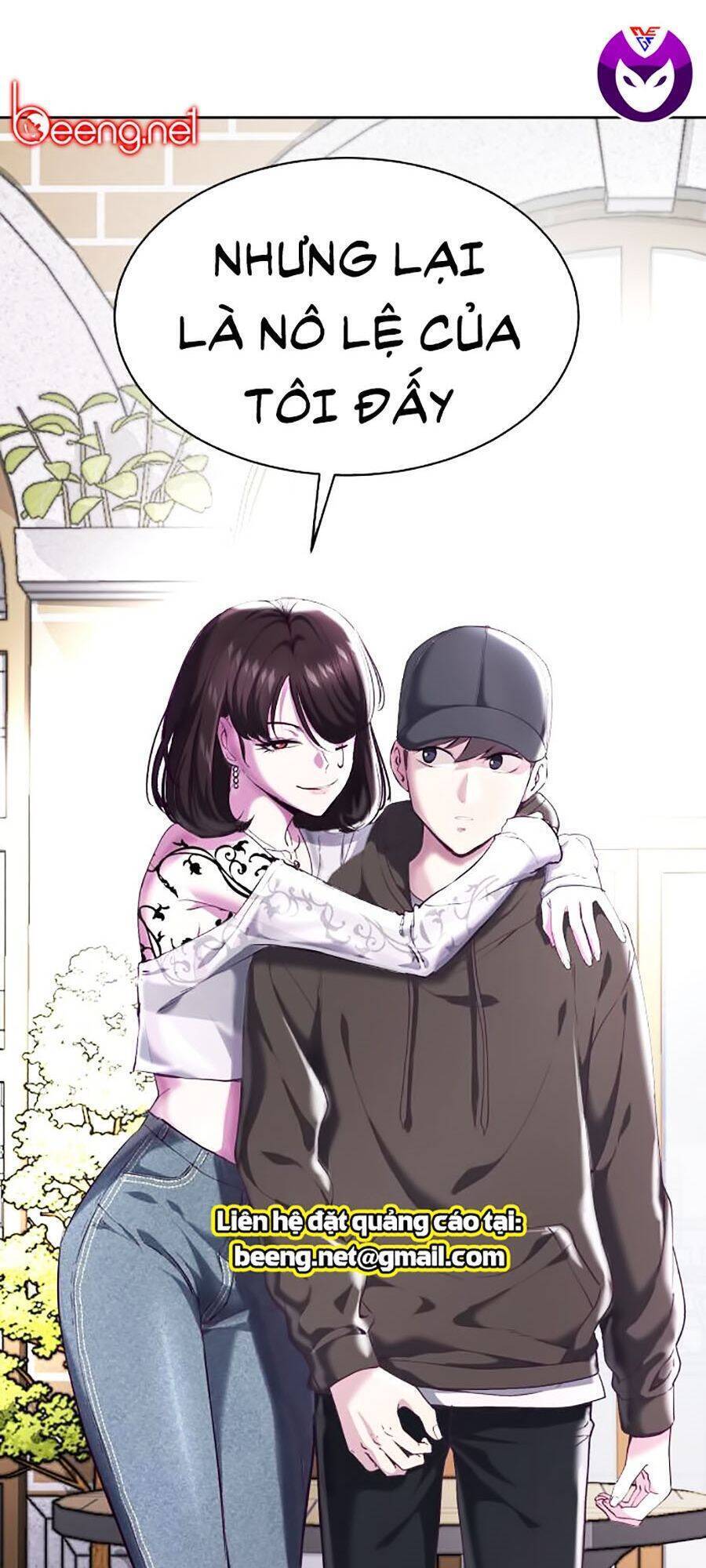 Cậu Bé Của Thần Chết Chapter 70 - 157
