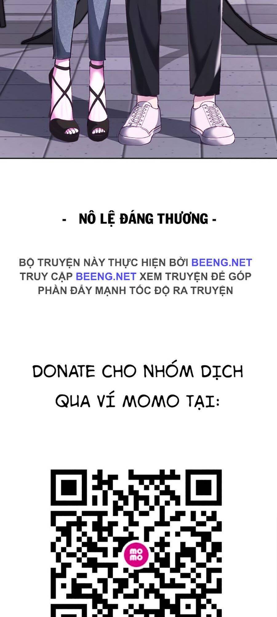 Cậu Bé Của Thần Chết Chapter 70 - 159