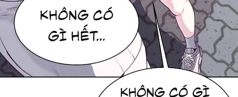 Cậu Bé Của Thần Chết Chapter 70 - 18