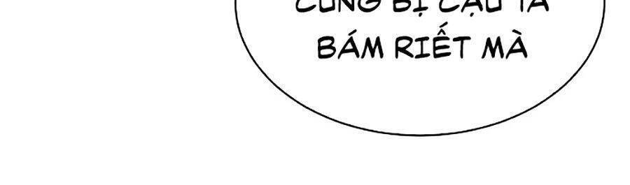 Cậu Bé Của Thần Chết Chapter 70 - 28