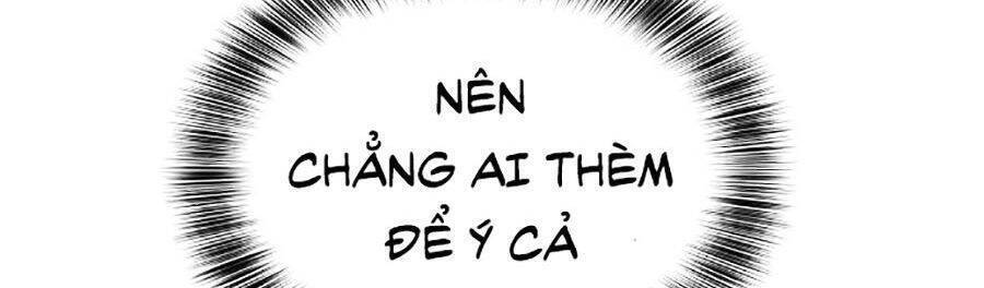 Cậu Bé Của Thần Chết Chapter 70 - 30