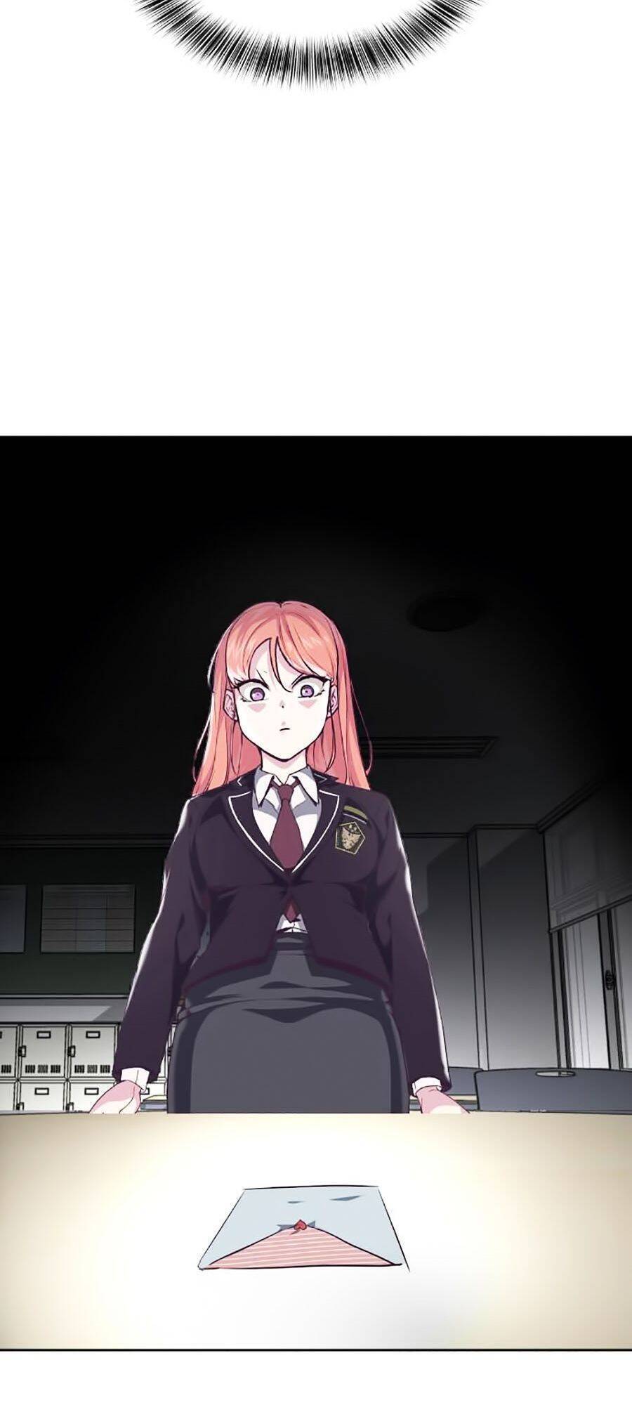 Cậu Bé Của Thần Chết Chapter 70 - 31