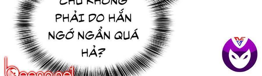 Cậu Bé Của Thần Chết Chapter 70 - 36