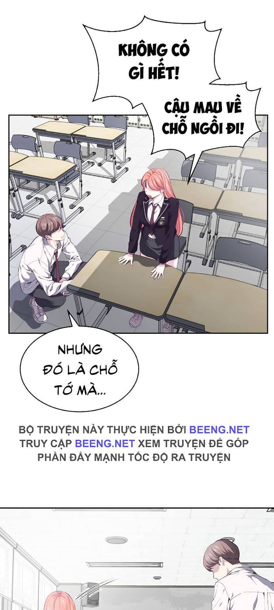 Cậu Bé Của Thần Chết Chapter 70 - 39