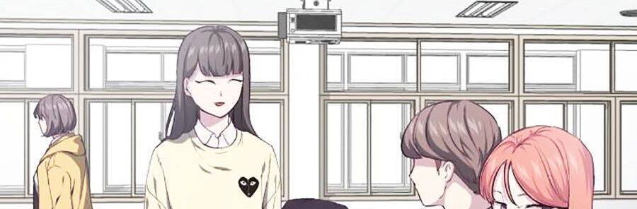Cậu Bé Của Thần Chết Chapter 70 - 44