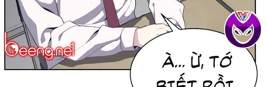 Cậu Bé Của Thần Chết Chapter 70 - 46