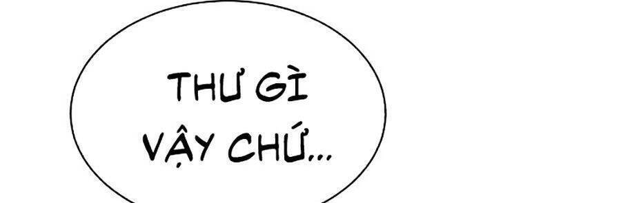 Cậu Bé Của Thần Chết Chapter 70 - 48