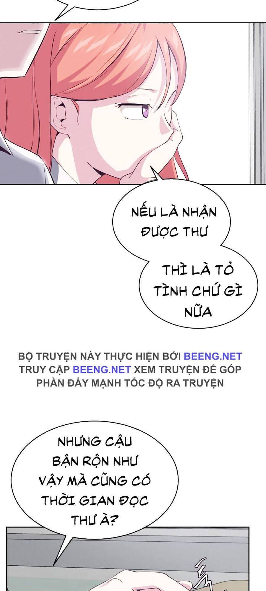 Cậu Bé Của Thần Chết Chapter 70 - 49