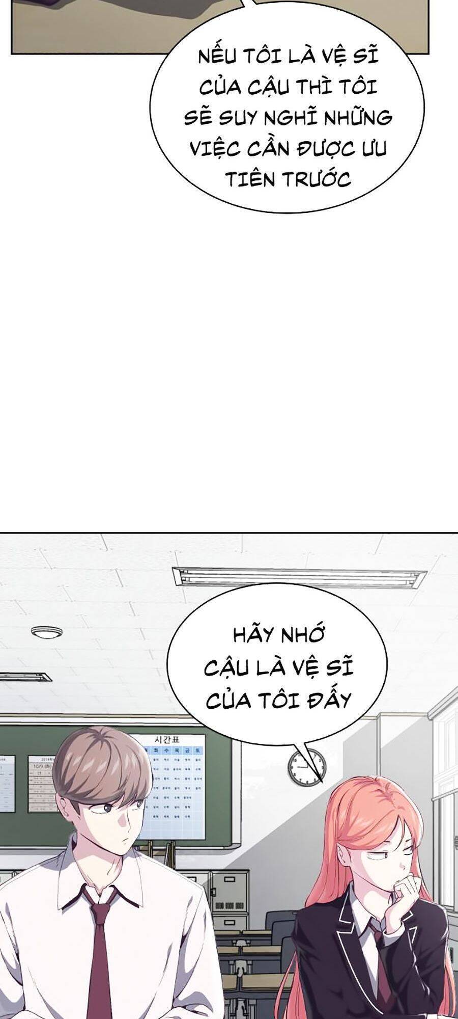 Cậu Bé Của Thần Chết Chapter 70 - 51