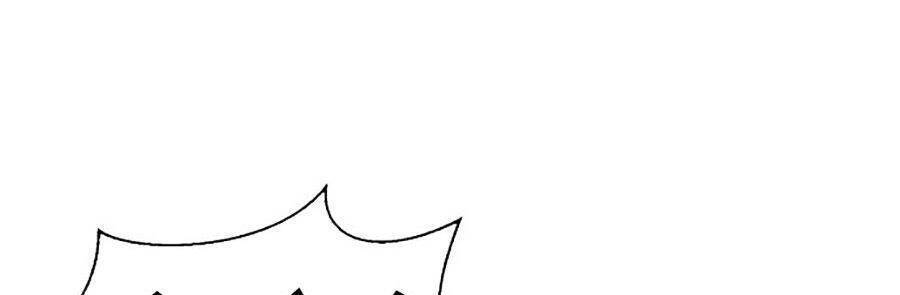Cậu Bé Của Thần Chết Chapter 70 - 54