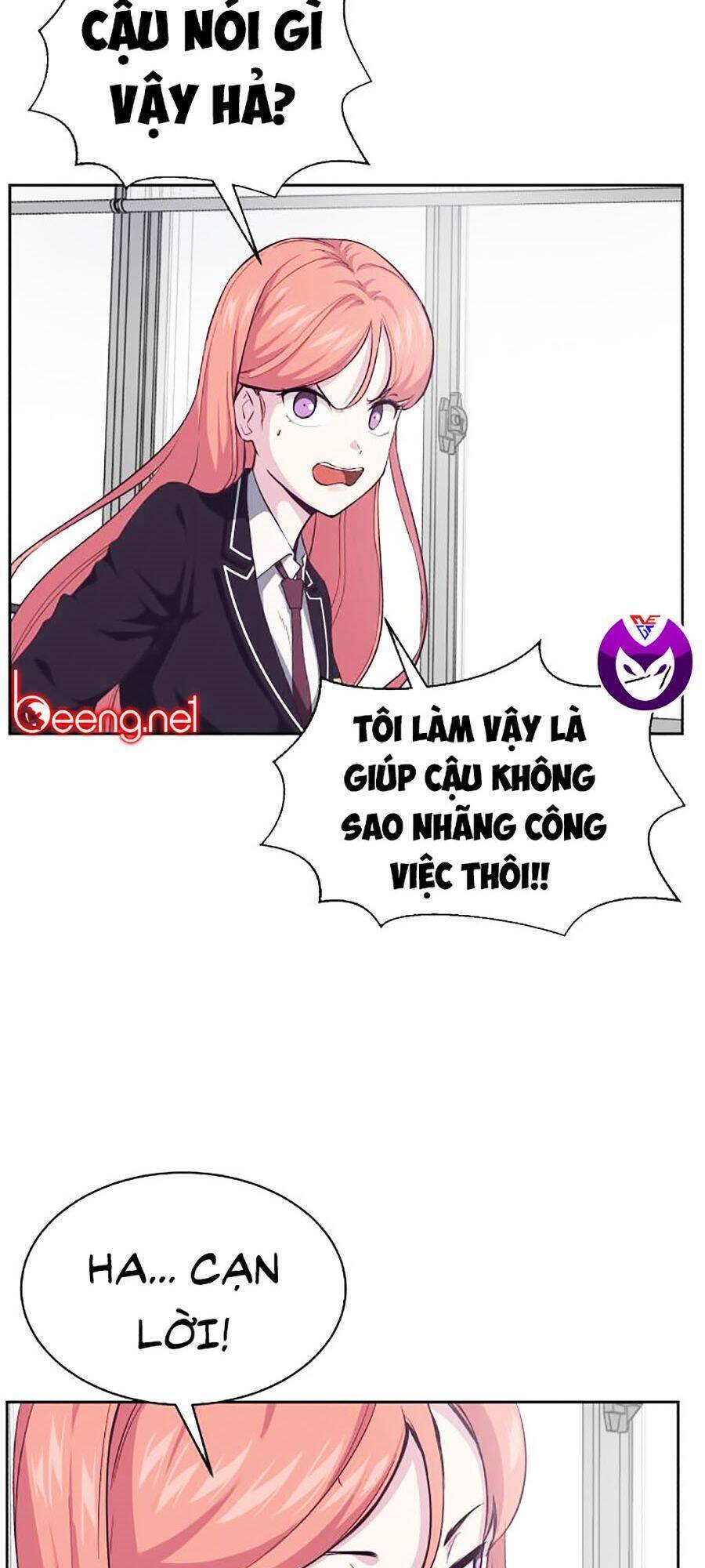 Cậu Bé Của Thần Chết Chapter 70 - 55