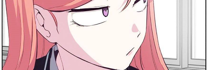 Cậu Bé Của Thần Chết Chapter 70 - 56