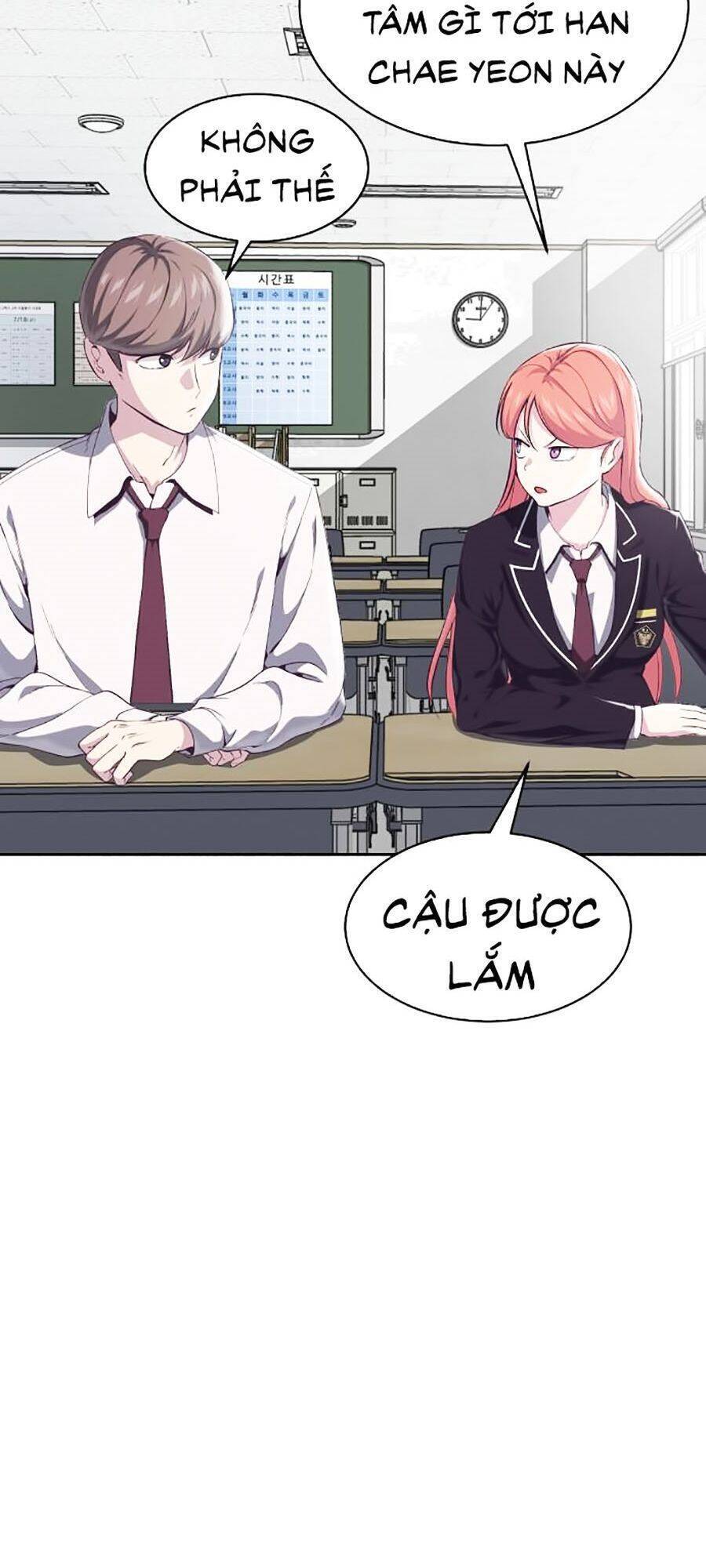 Cậu Bé Của Thần Chết Chapter 70 - 59