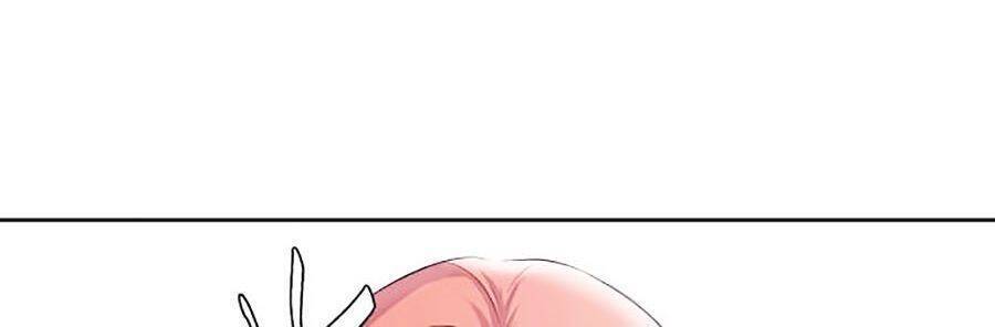 Cậu Bé Của Thần Chết Chapter 70 - 60