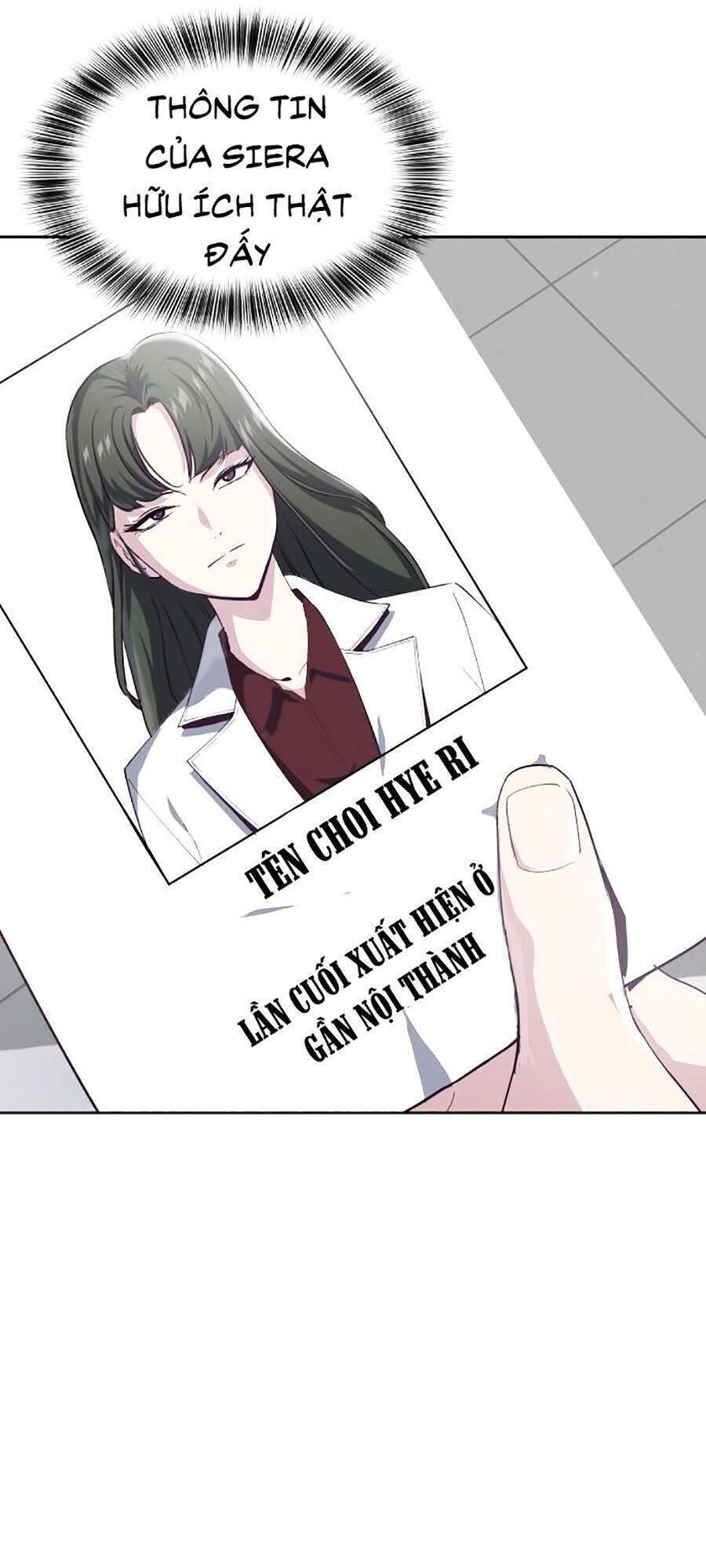 Cậu Bé Của Thần Chết Chapter 70 - 65