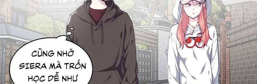 Cậu Bé Của Thần Chết Chapter 70 - 68