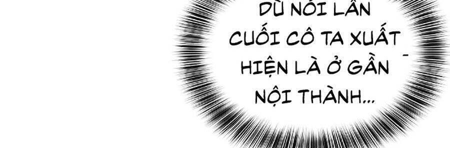 Cậu Bé Của Thần Chết Chapter 70 - 70