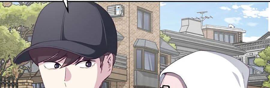 Cậu Bé Của Thần Chết Chapter 70 - 72